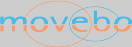movebo_logo